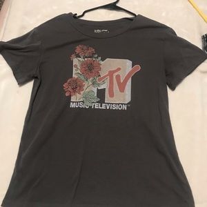 Bought this from target, never wear this.